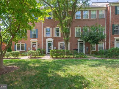 1632 Wheyfield Dr, Frederick, MD, 21701