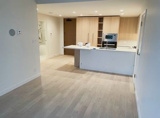 6833 Pearson Way #204, Richmond, BC V7C0E8