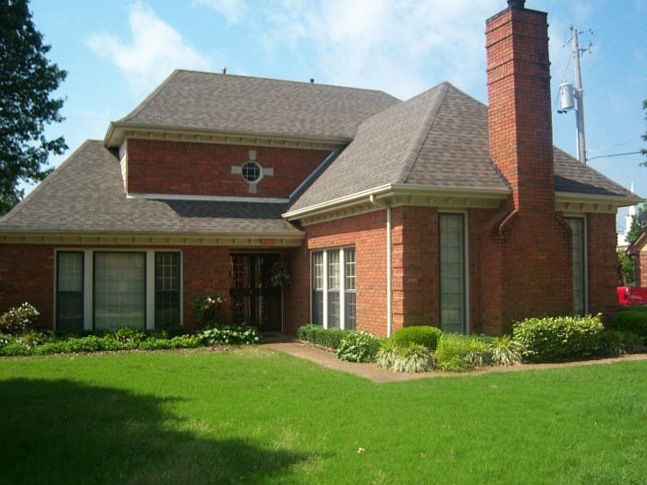 1st image of 8189 Creekside Cir S