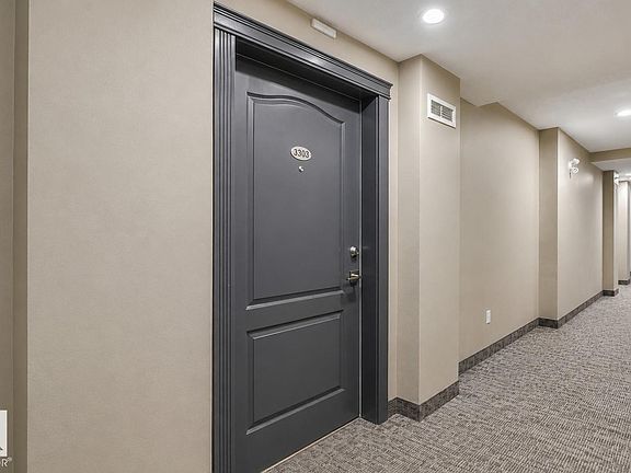 3rd image of 9351 Simpson Dr NW #3303