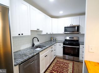Chestnut Hill Condominium, Reisterstown, MD 21136