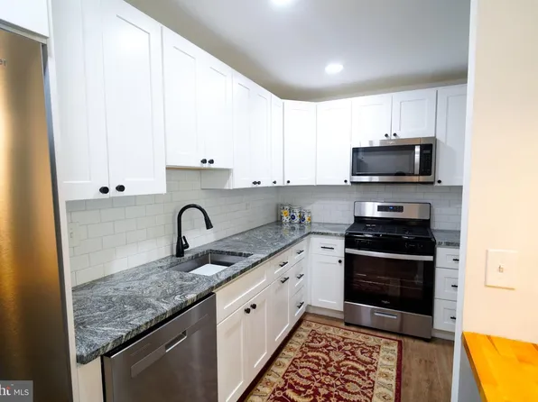 103 Fitz Ct APT 203, Reisterstown, MD 21136