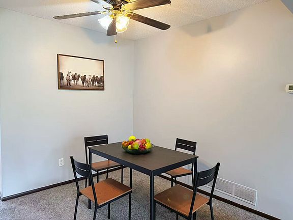 3rd image of 2342 Dorland Dr