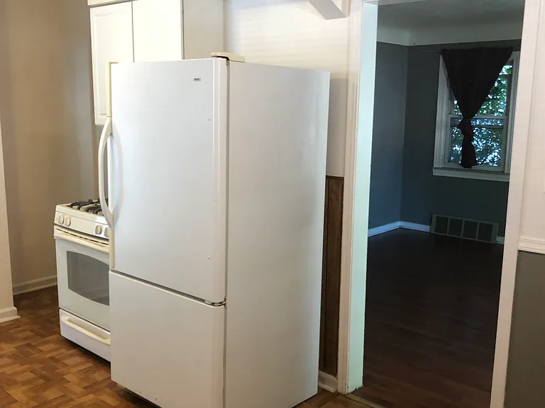 3036 Greenfield Rd — Photo 12