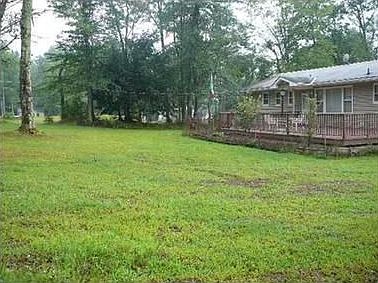 2nd image of Towne Rd