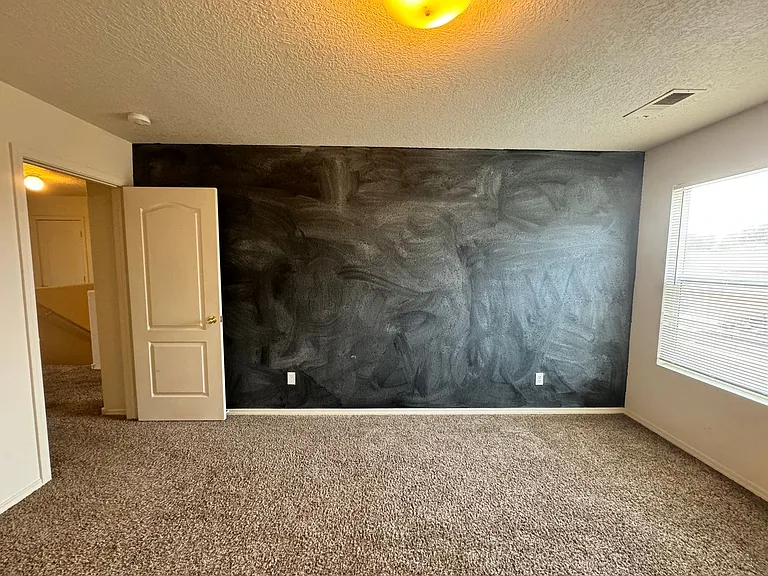 520 Rain Lily Rd SW — Photo 20