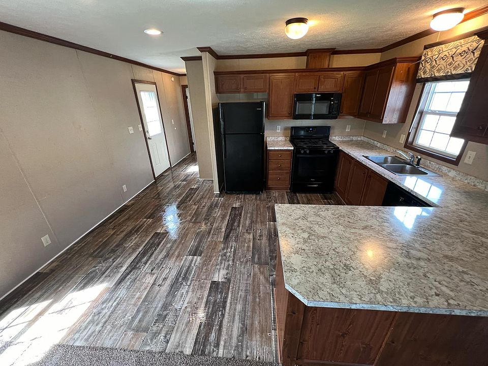 1st image of 7731 Kirkwood #71