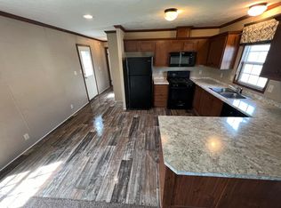 7731 Kirkwood #71, Newport, MI 48166