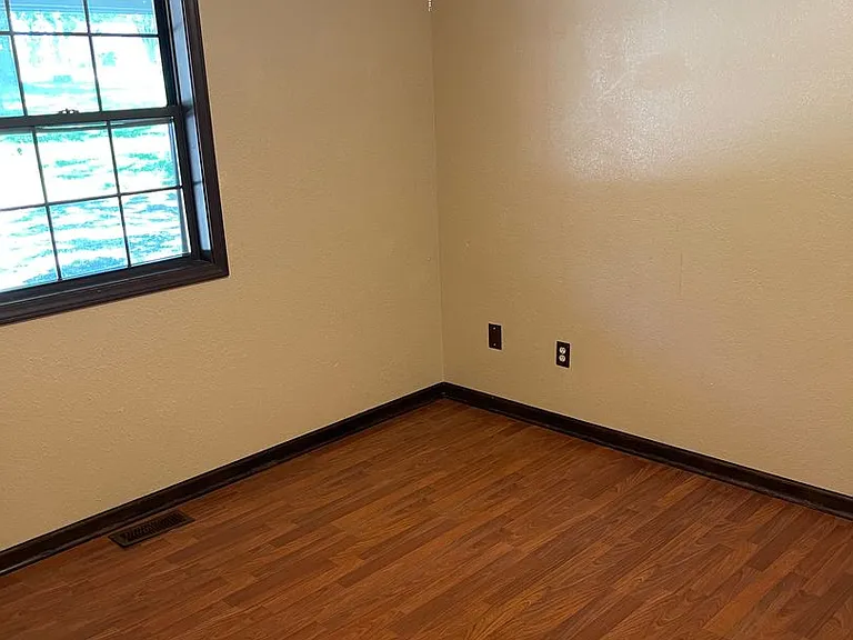 17335 Cashew Ln — Photo 20
