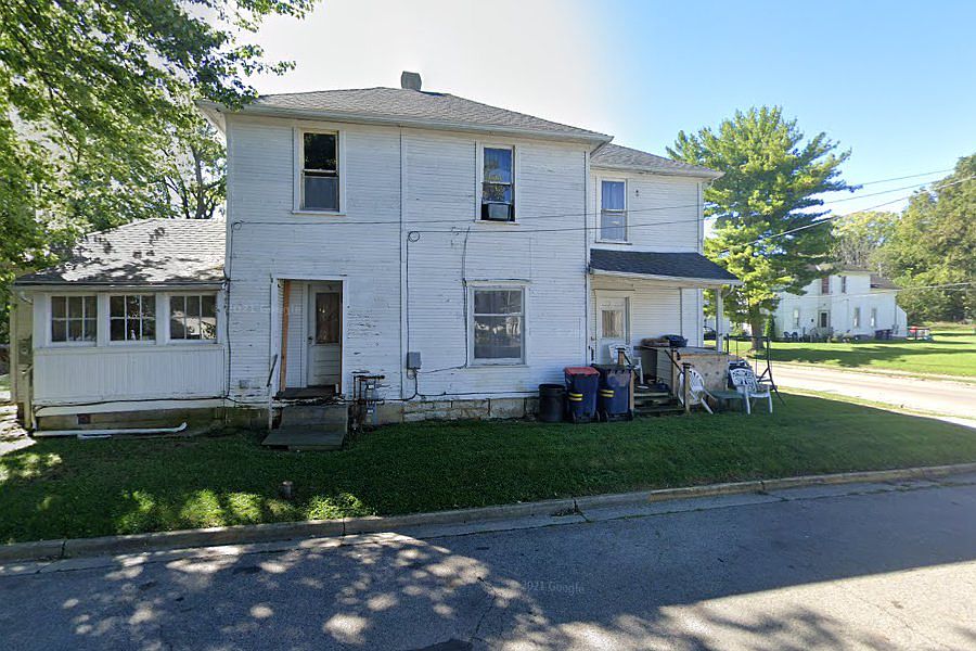 1st image of 301 Gordon St #301