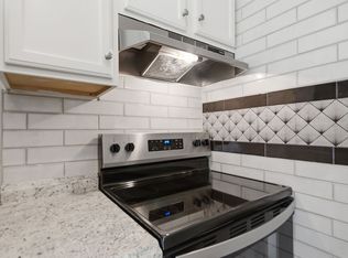 112 Redwood Rd, Columbia, MO 65203