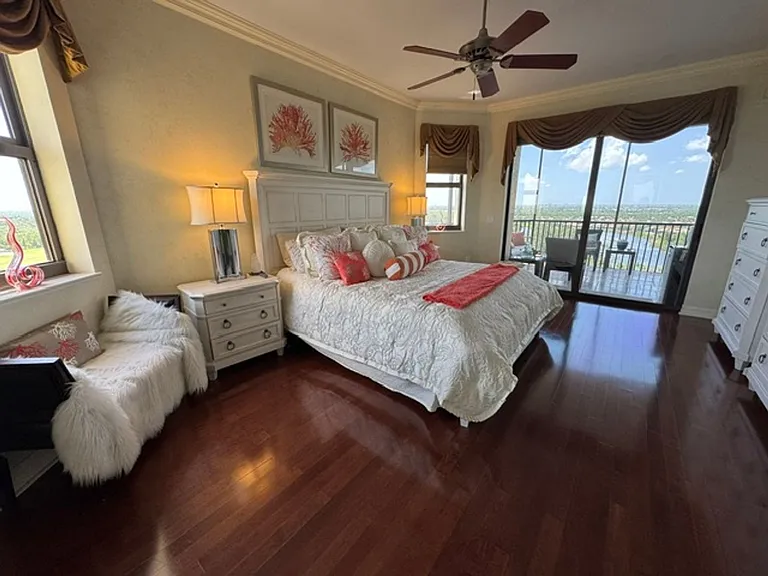 14380 Riva Del Lago Dr #1605 — Photo 13