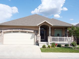 3342 N 700 E, Lehi, UT 84043