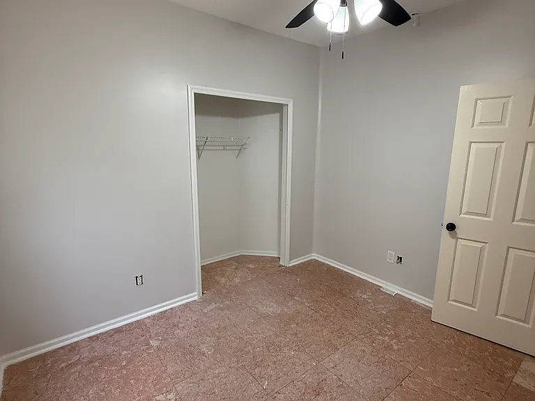 2802 Coachman Lakes Dr — Photo 12