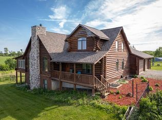 1282 Charles Ave, West Branch, IA 52358