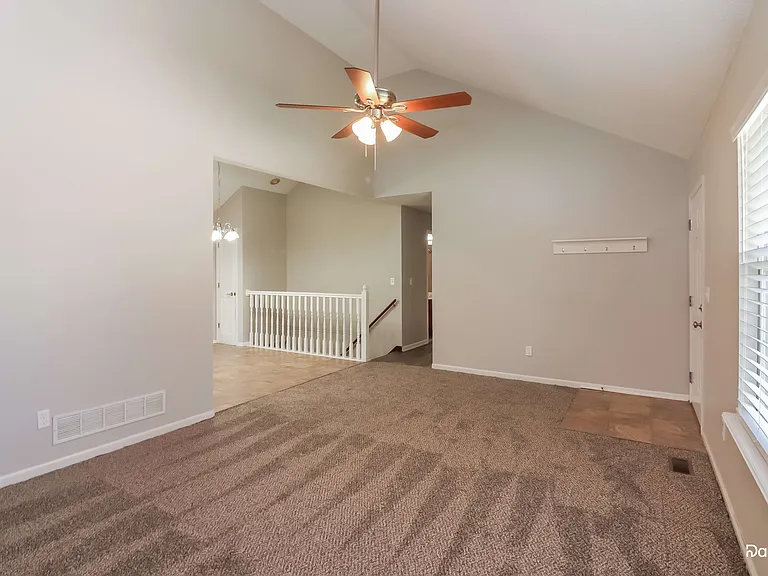 1507 Copeland Ln — Photo 4