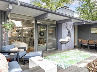 1430 S Filbert Way, Denver, CO 80222