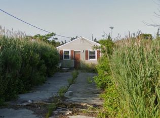 221 Oakland Ave, Pleasantville, NJ 08232