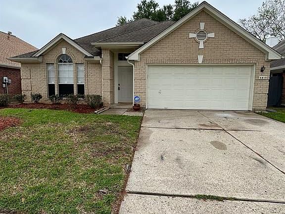 2nd image of 6815 Stratford Park Dr