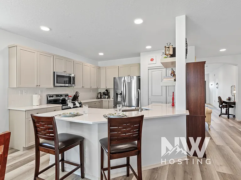 13458 N Apex Way — Photo 6