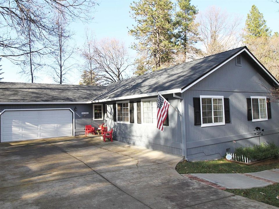 2nd image of 10068 Skyline Dr