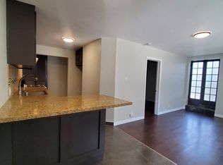 673 W Wilson Ave APT A, Glendale, CA 91203
