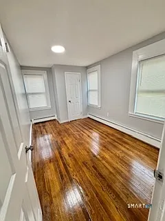 467 Columbus Ave #1W — Photo 6