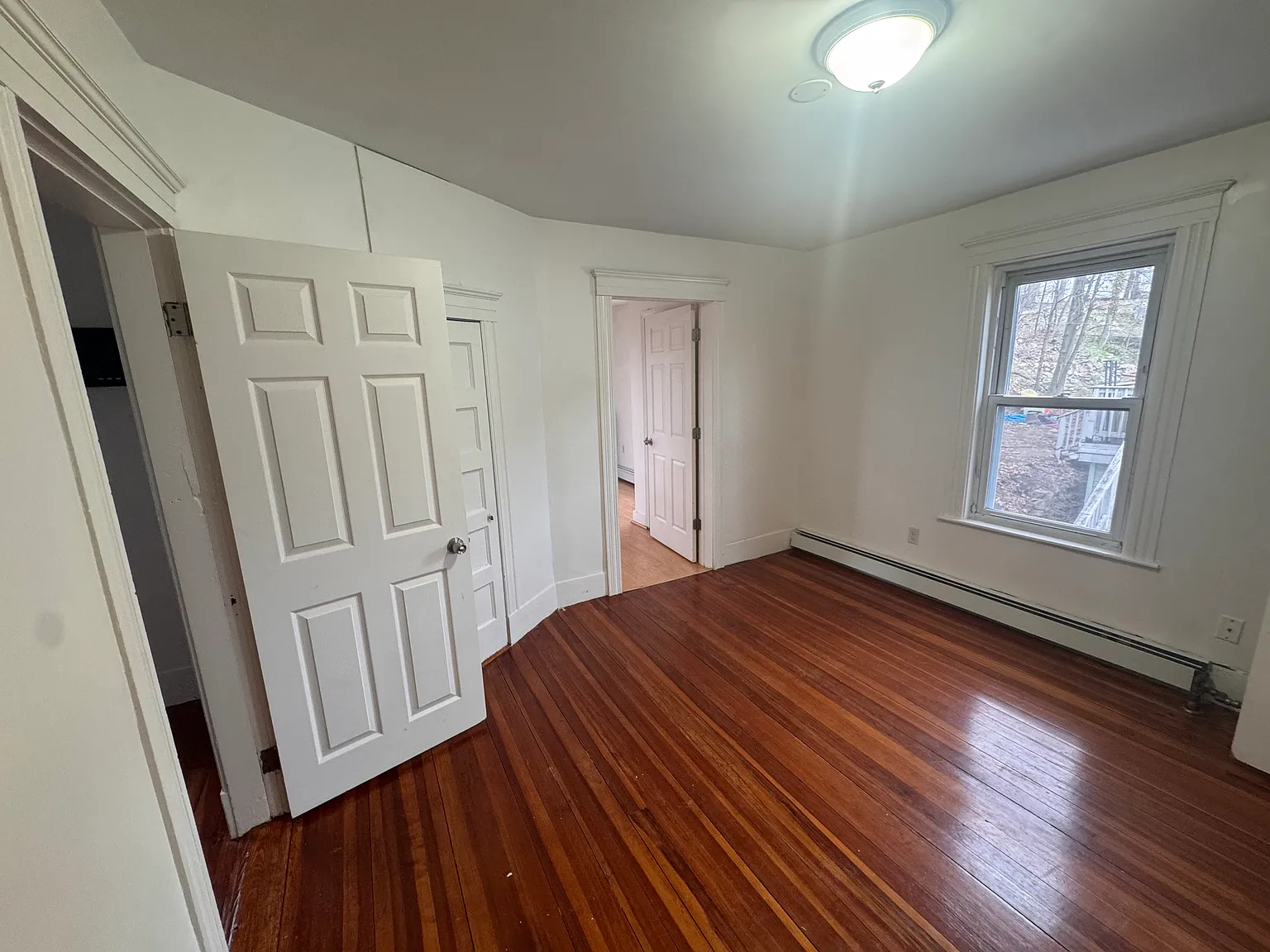 3 bed, $3,000 — Photo 3