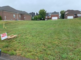 Champions Cir #171, Simpsonville, KY 40067