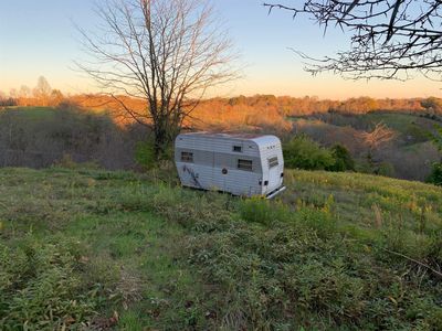 0 Hammonds Rd Lot 0, Ewing, KY, 41039