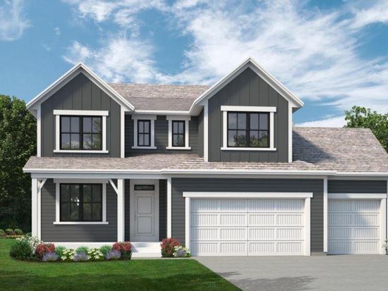 4563 Meadowview Ln, Excelsior, MN 55331