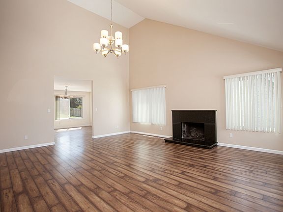 4th image of 5565 La Jolla Mesa Dr