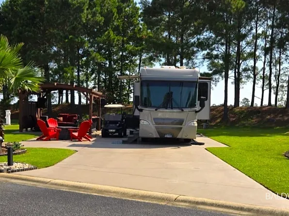 348 Portofino Loop, Foley, AL 36535