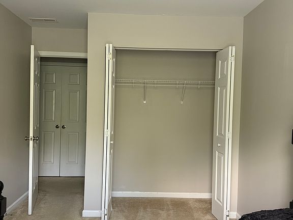 3rd image of 3316 Ivey Wood Ln