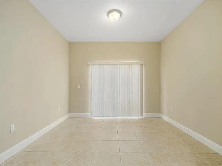 411 Blackbird Way — Photo 12