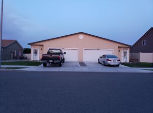 538 N Grant St, Kennewick, WA 99336