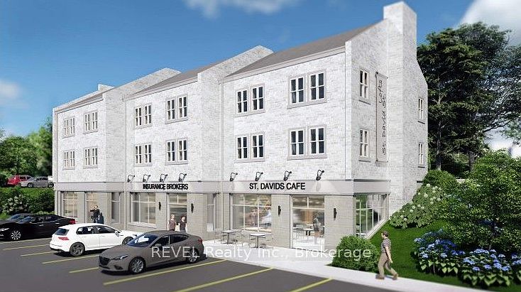 1st image of 13 Saint Davids St W