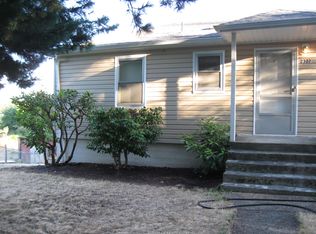2307 NE 51st St, Vancouver, WA
