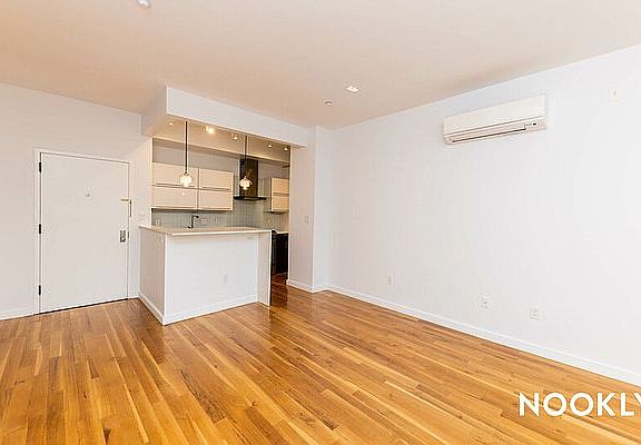 2nd image of 474 Grand Ave #9