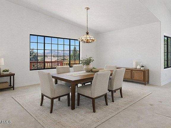 3rd image of 623 WILDERNESS Point