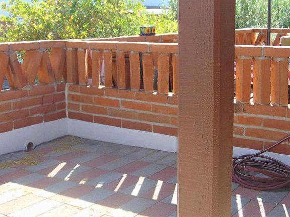 3rd image of 402 S Paseo Quinta APT B