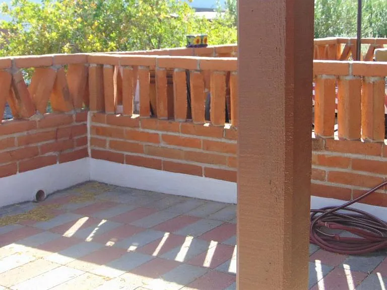 402 S Paseo Quinta #B — Photo 17