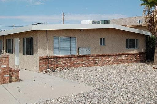 1st image of 3419 Oro Grande Blvd APT 5