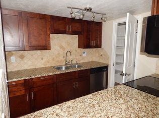 1022 E Diamond Dr, Tempe, AZ 85283