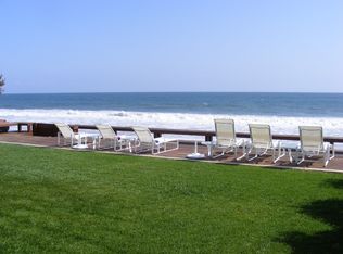 23808 Malibu Rd, Malibu, CA 90265