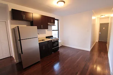 Rented by E and G Realty Group