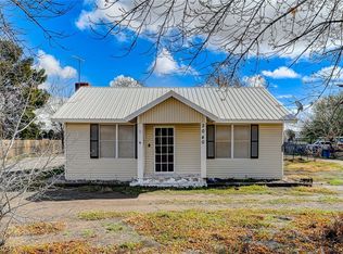2040 N Moapa Valley Blvd, Moapa Valley, NV 89021