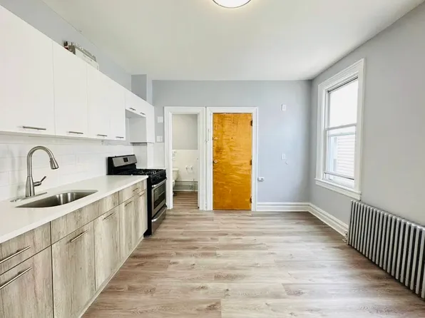 289 Cator Avenue image 1 of 5