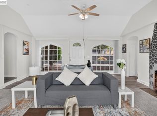 18473 Apricot Way, Castro Valley, CA 94546