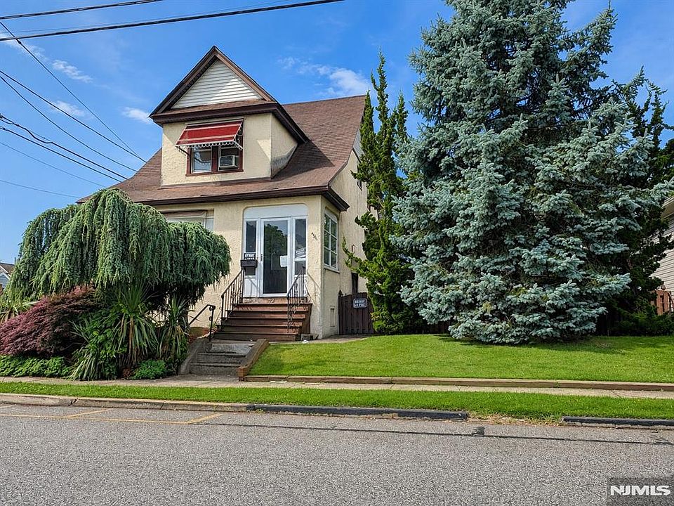 1st image of 72 Rosedale Avenue